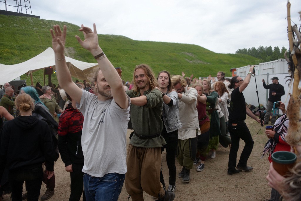 ../Images/Keltfest 2019 zondag 409.jpg